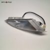 Intermitente DEL IZQ Yamaha Majesty 400 2004-2008 E3A0333 STANLEY P4142L