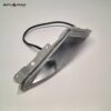 Intermitente DEL IZQ Yamaha Majesty 400 2004-2008 E3A0333 STANLEY P4142L - Imagen 4