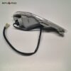 Intermitente DEL IZQ Yamaha Majesty 400 2004-2008 E3A0333 STANLEY P4142L - Imagen 2