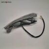 Intermitente DEL IZQ Yamaha Majesty 400 2004-2008 E3A0333 STANLEY P4142L - Imagen 3