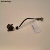 Pick up    Honda PS 125 2006-2010 E3A0346