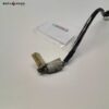 Pick up    Honda PS 125 2006-2010 E3A0346 - Imagen 2