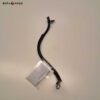 Cable    Honda PS 125 2006-2010 E3A0349