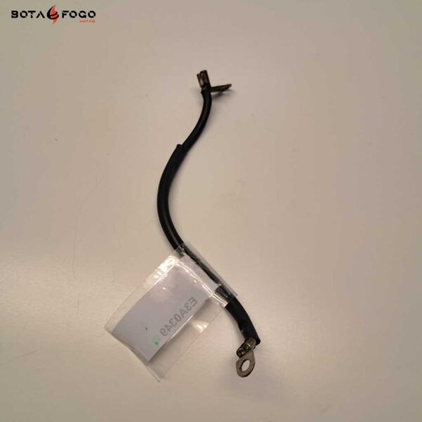 Cable    Honda PS 125 2006-2010 E3A0349