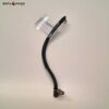 Cable    Honda PS 125 2006-2010 E3A0349 - Imagen 2
