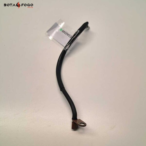 Cable    Honda PS 125 2006-2010 E3A0349 - Imagen 2