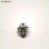 Termostato Honda Hornet 600 2005 M3A0375