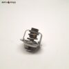 Termostato Honda Hornet 600 2005 M3A0375 - Imagen 2