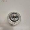 Termostato Honda Hornet 600 2005 M3A0375 - Imagen 3