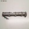 Puente arbol EX Honda Hornet 600 2005 M3A0401