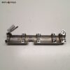 Puente arbol EX Honda Hornet 600 2005 M3A0401 - Imagen 2