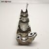 Puente arbol EX Honda Hornet 600 2005 M3A0401 - Imagen 3