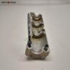 Puente arbol EX Honda Hornet 600 2005 M3A0401 - Imagen 4