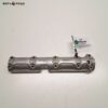 Puente arbol IN Honda Hornet 600 2005 M3A0402