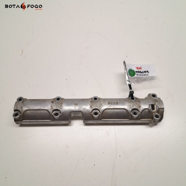 Puente arbol IN Honda Hornet 600 2005 M3A0402