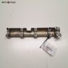 Puente arbol IN Honda Hornet 600 2005 M3A0402 - Imagen 2