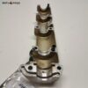 Puente arbol IN Honda Hornet 600 2005 M3A0402 - Imagen 3