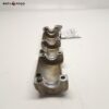 Puente arbol IN Honda Hornet 600 2005 M3A0402 - Imagen 4