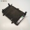 Radiador Suzuki Gsr 600 2006-2010 M3A0404