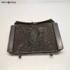 Radiador Suzuki Gsr 600 2006-2010 M3A0404 - Imagen 3