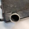 Radiador Suzuki Gsr 600 2006-2010 M3A0404 - Imagen 4