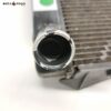 Radiador Suzuki Gsr 600 2006-2010 M3A0404 - Imagen 5