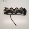 Cuerpo inyeccion Suzuki Gsr 600 2006-2010 M3A0405