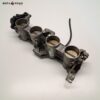 Cuerpo inyeccion Suzuki Gsr 600 2006-2010 M3A0405 - Imagen 2