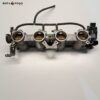 Cuerpo inyeccion Suzuki Gsr 600 2006-2010 M3A0405 - Imagen 5