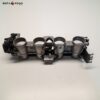 Cuerpo inyeccion Suzuki Gsr 600 2006-2010 M3A0406