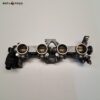 Cuerpo inyeccion Suzuki Gsr 600 2006-2010 M3A0406 - Imagen 4