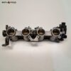 Cuerpo inyeccion Suzuki Gsr 600 2006-2010 M3A0406 - Imagen 5