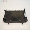 Radiador Suzuki Gsr 600 2006-2010 M3A0407