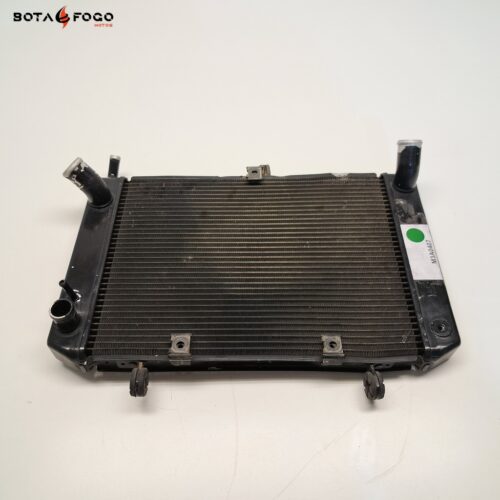 Radiador Suzuki Gsr 600 2006-2010 M3A0407