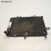Radiador Suzuki Gsr 600 2006-2010 M3A0407 - Imagen 2