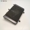 Radiador Suzuki Gsr 600 2006-2010 M3A0407 - Imagen 3