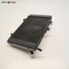 Radiador Suzuki Gsr 600 2006-2010 M3A0407 - Imagen 4