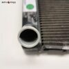Radiador Suzuki Gsr 600 2006-2010 M3A0407 - Imagen 5