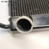 Radiador Suzuki Gsr 600 2006-2010 M3A0407 - Imagen 6
