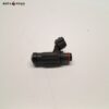 Inyector Suzuki Gsr 600 2006-2010 M3A0411
