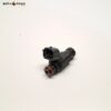 Inyector Suzuki Gsr 600 2006-2010 M3A0411 - Imagen 2