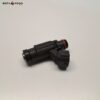 Inyector Suzuki Gsr 600 2006-2010 M3A0412