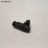 Inyector Suzuki Gsr 600 2006-2010 M3A0412 - Imagen 2
