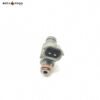 Inyector Suzuki Gsr 600 2006-2010 M3A0412 - Imagen 3