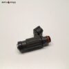 Inyector Suzuki Gsr 600 2006-2010 M3A0413