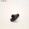 Inyector Suzuki Gsr 600 2006-2010 M3A0413 - Imagen 2