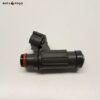 Inyector Suzuki Gsr 600 2006-2010 M3A0413 - Imagen 3