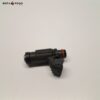 Inyector Suzuki Gsr 600 2006-2010 M3A0414
