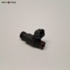 Inyector Suzuki Gsr 600 2006-2010 M3A0414 - Imagen 2