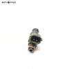 Inyector Suzuki Gsr 600 2006-2010 M3A0414 - Imagen 3